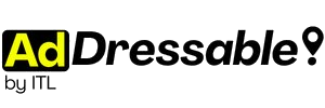 AdDressable